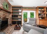 2723 Regester Farm Road - Photo 29