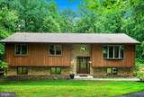 2723 Regester Farm Road - Photo 3