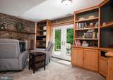 2723 Regester Farm Road - Photo 30
