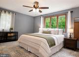 2723 Regester Farm Road - Photo 31