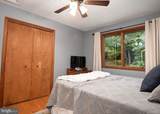 2723 Regester Farm Road - Photo 32
