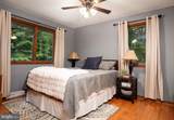 2723 Regester Farm Road - Photo 33