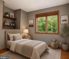 2723 Regester Farm Road - Photo 34