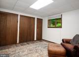 2723 Regester Farm Road - Photo 36