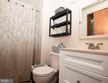 2723 Regester Farm Road - Photo 37
