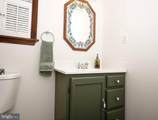 2723 Regester Farm Road - Photo 38