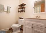 2723 Regester Farm Road - Photo 39