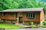 2723 Regester Farm Road - Photo 4