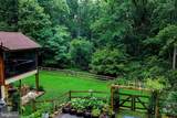 2723 Regester Farm Road - Photo 40