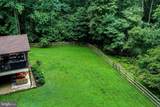 2723 Regester Farm Road - Photo 41