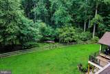 2723 Regester Farm Road - Photo 42
