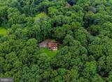 2723 Regester Farm Road - Photo 43