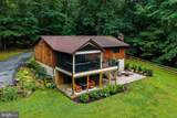 2723 Regester Farm Road - Photo 44
