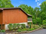 2723 Regester Farm Road - Photo 45