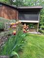 2723 Regester Farm Road - Photo 46