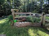 2723 Regester Farm Road - Photo 47