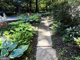 2723 Regester Farm Road - Photo 48
