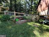 2723 Regester Farm Road - Photo 49