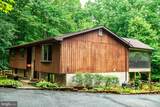 2723 Regester Farm Road - Photo 5