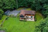 2723 Regester Farm Road - Photo 54