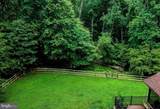 2723 Regester Farm Road - Photo 55