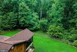 2723 Regester Farm Road - Photo 56