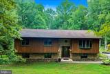 2723 Regester Farm Road - Photo 57