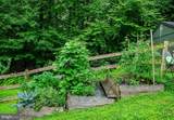 2723 Regester Farm Road - Photo 58