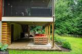 2723 Regester Farm Road - Photo 59