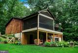 2723 Regester Farm Road - Photo 6