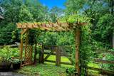 2723 Regester Farm Road - Photo 60