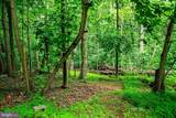2723 Regester Farm Road - Photo 62