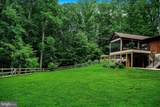 2723 Regester Farm Road - Photo 63
