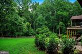 2723 Regester Farm Road - Photo 64