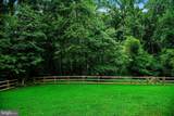 2723 Regester Farm Road - Photo 65