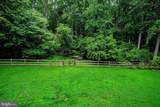 2723 Regester Farm Road - Photo 66