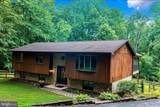 2723 Regester Farm Road - Photo 68