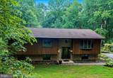 2723 Regester Farm Road - Photo 69