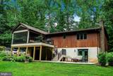 2723 Regester Farm Road - Photo 7
