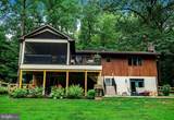 2723 Regester Farm Road - Photo 70