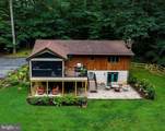 2723 Regester Farm Road - Photo 71