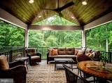 2723 Regester Farm Road - Photo 8