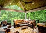 2723 Regester Farm Road - Photo 9