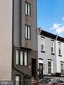 2614 7TH Street - Photo 1