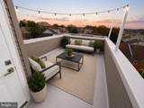 2614 7TH Street - Photo 10