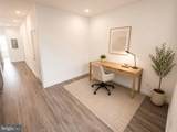 2614 7TH Street - Photo 4