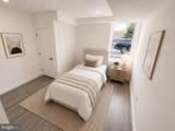 2614 7TH Street - Photo 5
