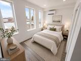 2614 7TH Street - Photo 6