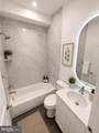 2614 7TH Street - Photo 7