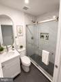 2614 7TH Street - Photo 8